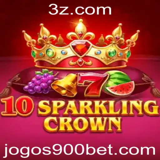 Explorando as Emoções de 10SparklingCrown: Estratégias e Regras para o Sucesso
