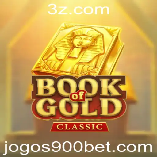 Explorando o Mundo Vibrante de BookOfGoldClassic