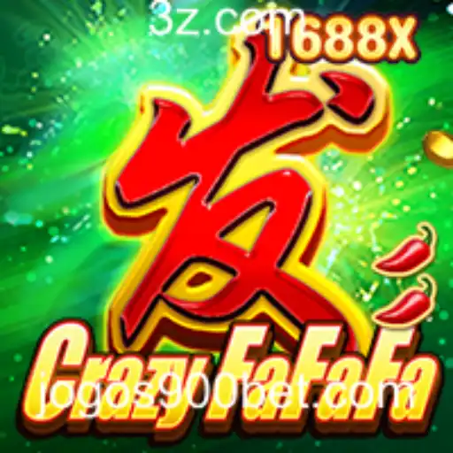 Explorando CrazyFaFaFa: Estratégias e Regras para o Jogo de Apostas '900 Bet'