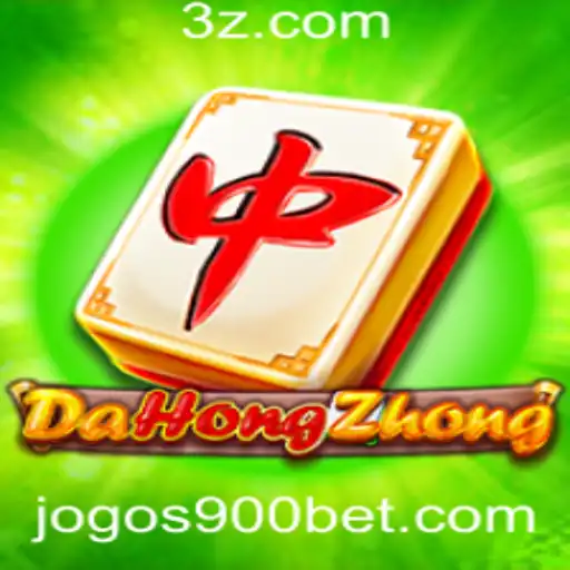 Explorando o Mundo de DaHongZhong: Regras e Estratégias do Jogo