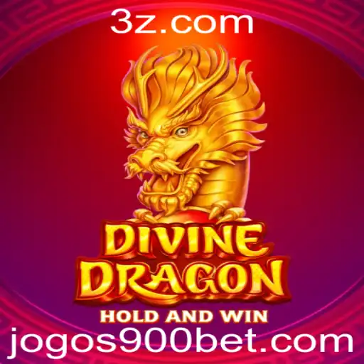 Explorando o Fascinante Mundo de DivineDragon