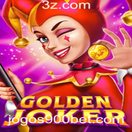 Desvendando GoldenJoker: Uma Aventura no Mundo das Apostas de 900 Bet
