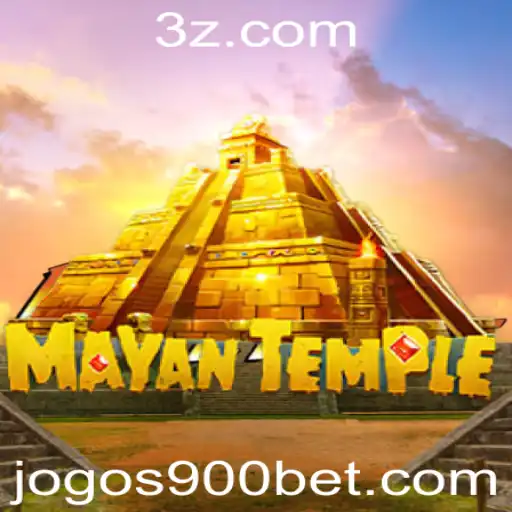 Explorando o Fascinante Mundo de MayanTemple: Uma Introdução Completas às Suas Regras e Estratégias