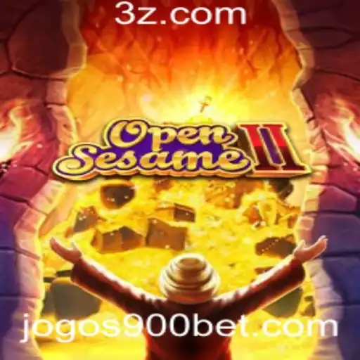 OpenSesameII: Desvendando as Emoções de um Jogo Audiovisual Fascinante