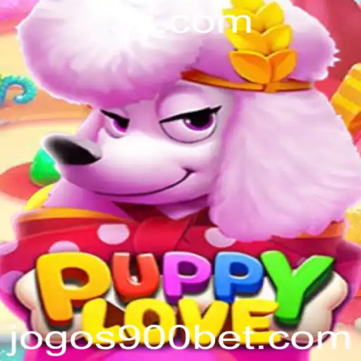 A Experiência Cativante de PuppyLove e o Desafio do 900 Bet