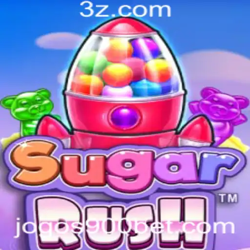 Explorando o Mundo Vibrante de SugarRush: Aposta de 900 e Regras do Jogo