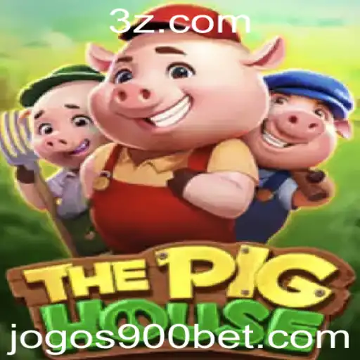 Descubra a Empolgante Aventura de 