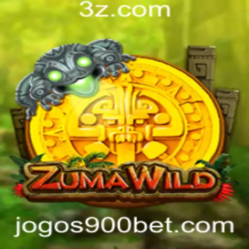 Explorando ZumaWild: Mergulhe na Aventura Selvagem com a Emoção das Apostas
