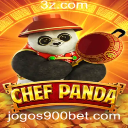 Descubra o Mundo de ChefPanda: O Jogo Que Todos Estão Falando