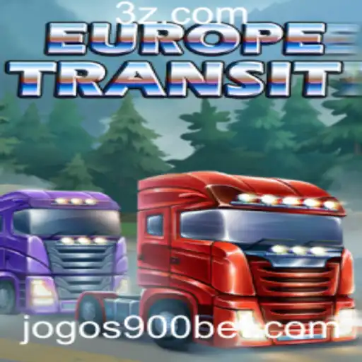 Descubra o Mundo de Estratégia e Sorte com EuropeTransit e o Desafio 900 Bet