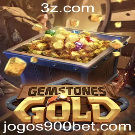 Explorando o Mundo de GemstonesGold: Regras e Estratégias de Jogo
