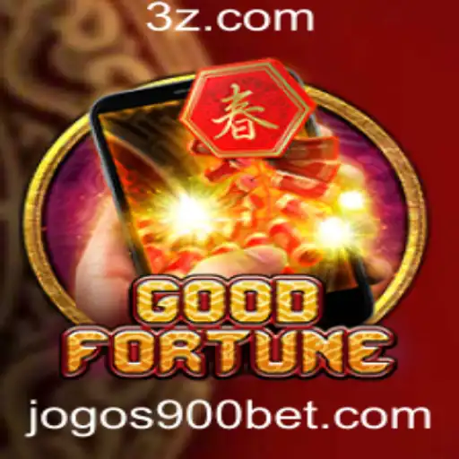 GoodFortuneM: Explorando o Novo Fenômeno do Mundo dos Jogos
