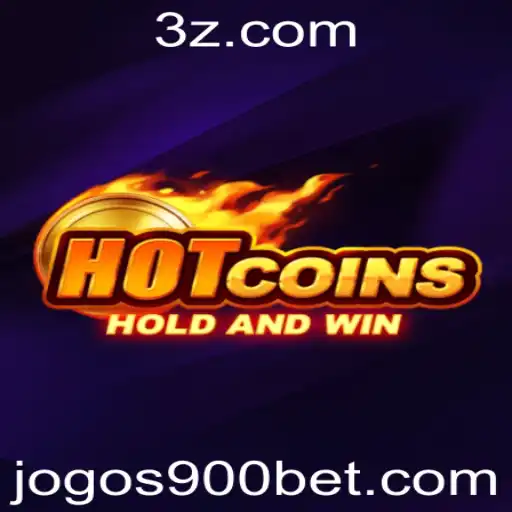Descubra a Excitante Aventura de HotCoins: Uma Nova Era de Jogos Online