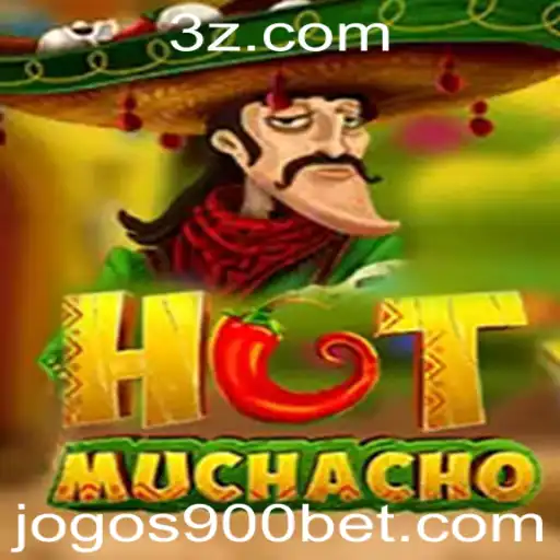 Descubra HotMuchacho: O Jogo de Estratégia e Apostas que Conquista Jogadores