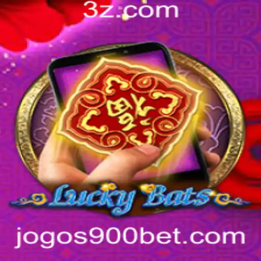 Descubra o Universo de LuckyBatsM e seu Empolgante Modo 900 Bet