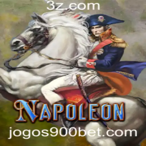 Explorando o Fascinante Mundo do Jogo 'Napoleon': Introdução e Regras