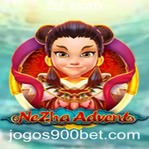 NeZhaAdvent: Explorando as Regras e Aventura de Um Novo Jogo de Estratégia