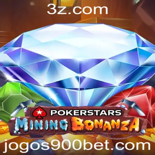 Pokerstars: Explorando o Mundo do Poker Online e a Estratégia 900 Bet