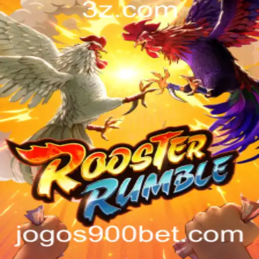 RoosterRumble: Mergulhe no Jogo de Apostas com uma Nova Perspectiva