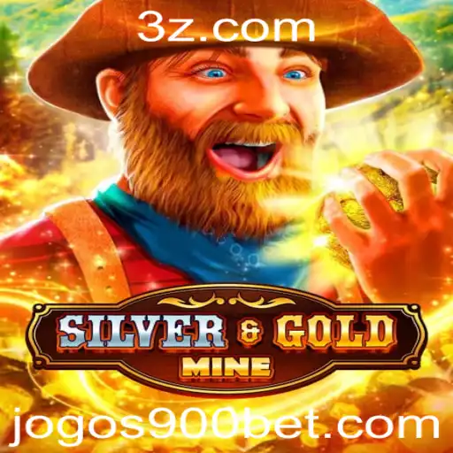 Descubra a Empolgante Aventura de SilverGold e sua Aposta Incrível de 900 Bet