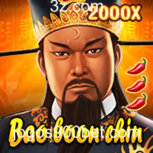 Explorando o Fascinante Mundo de BaoBoonChin: Apostas e Estratégias