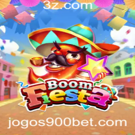 Explorando BoomFiesta: Um Mergulho no Mundo do Jogo e Aposta 900 Bet