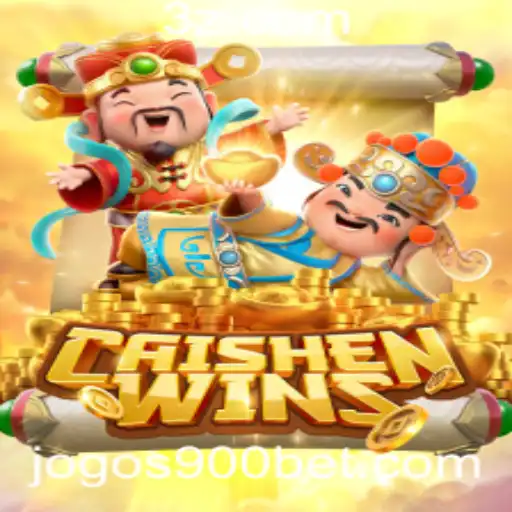 Caishen Wins: Descubra o Universo Encantado do Jogo e as Estratégias de Aposta 900 Bet