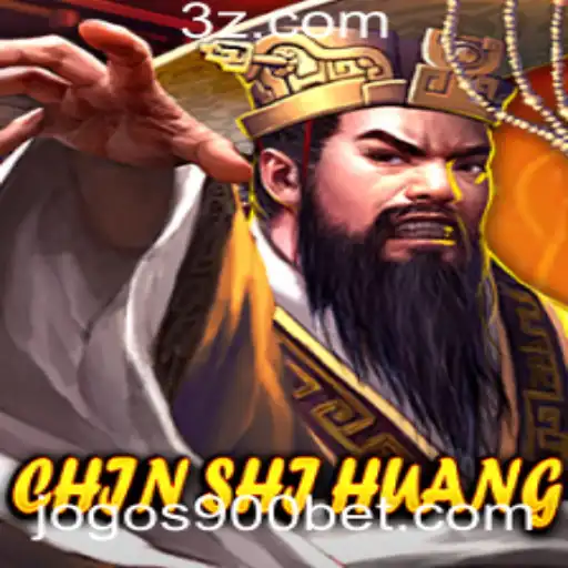 Descubra o Fascinante Mundo de ChinShiHuang: Estratégia e Aventura no Jogo de Aposta 900 Bet