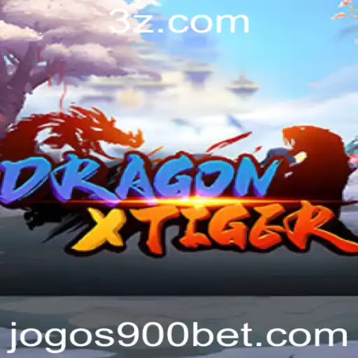 Descubra o Fascinante Mundo de DragonXTiger: Uma Aventura de Apostas e Estratégia