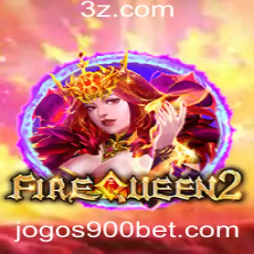 Explorando FireQueen2: Um Guia Completo para o Jogo e Estratégias de Aposta