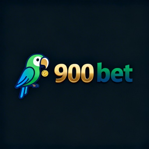 900 bet