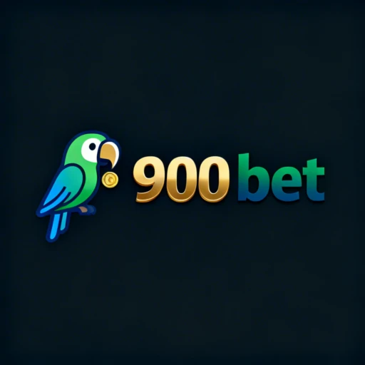 900 bet