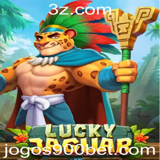 Explorando o Empolgante Mundo de LuckyJaguar: Diversão e Estratégia nas Apostas