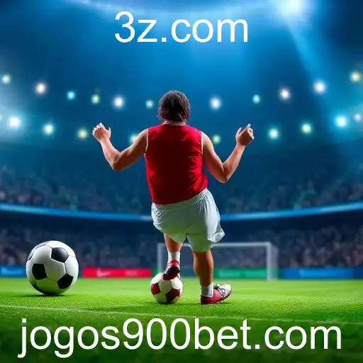 A Importância da Promoção no Contexto de 900 Bet