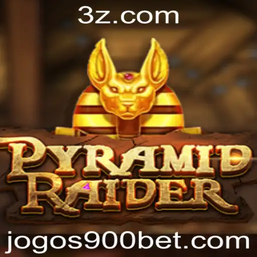 Desvendando PyramidRaider: Aventura e Estratégia em um Único Jogo