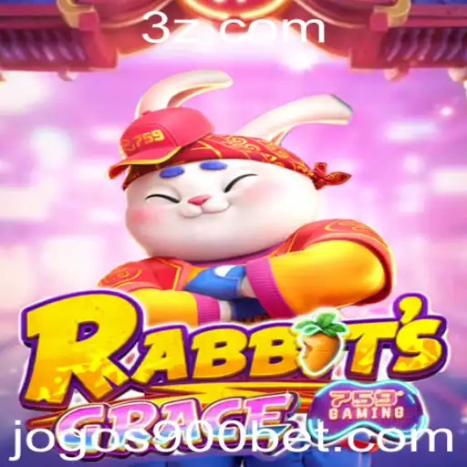 Explorando o Mundo do RabbitsGrace: Estratégias e Regras do Jogo