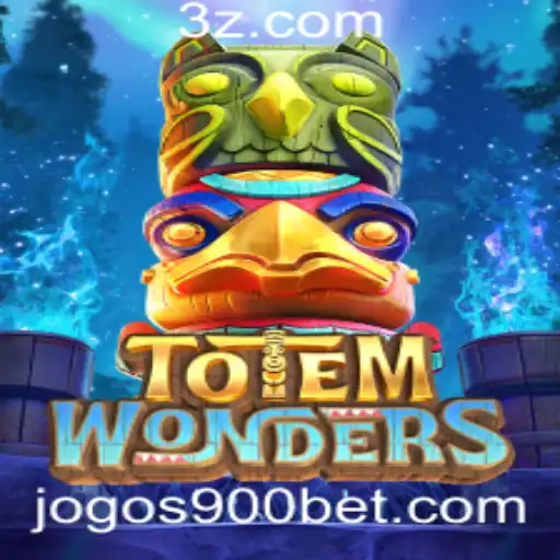Explorando TotemWonders: Um Novo Horizonte no Mundo dos Jogos