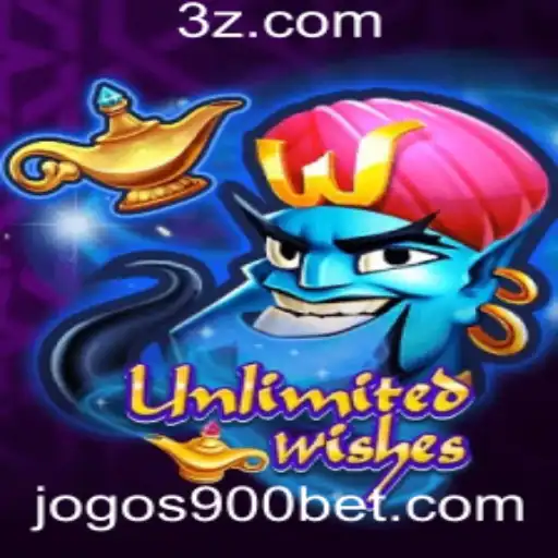 UnlimitedWishes: A Excitante Nova Fronteira dos Jogos de Apostas