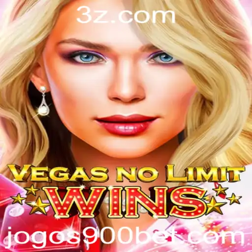 Descubra o Excitante Mundo de VegasNoLimitWins e a Estratégia '900 Bet'