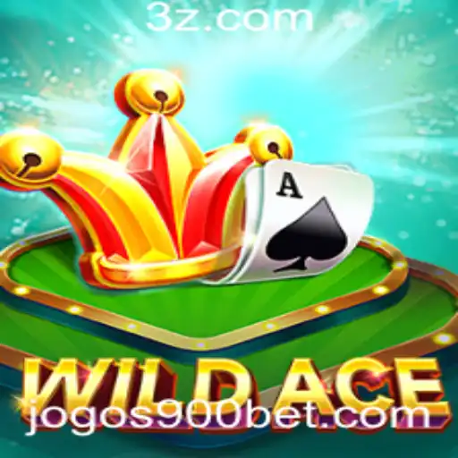 Explorando WildAce: O Novo Fenômeno dos Jogos de Apostas