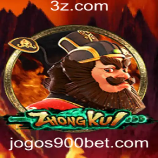 Explorando o Jogo 'ZhongKui' e a Estratégia '900 Bet'