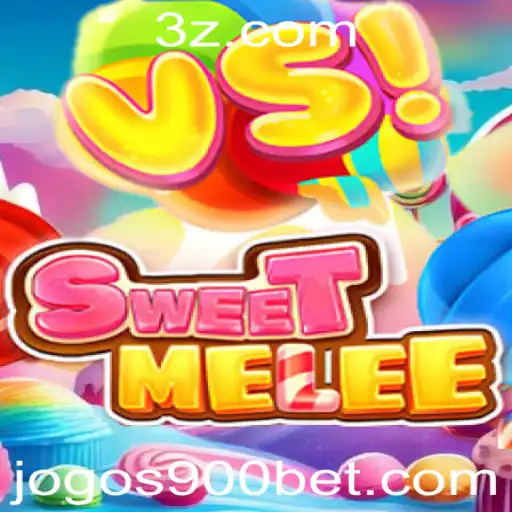 Explorando o Mundo de SweetMelee: Uma Jornada de Estratégia e Competição