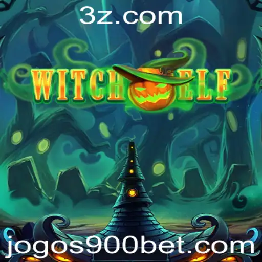 WitchElf: Um Mergulho no Mundo de Fantasia e Estratégia