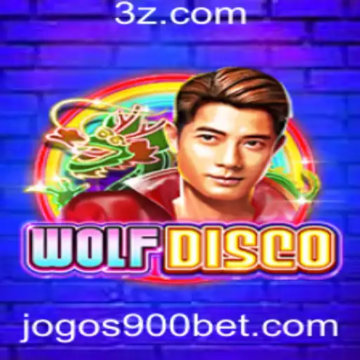 Explorando o Fascinante Universo de WolfDisco: O Jogo do Momento